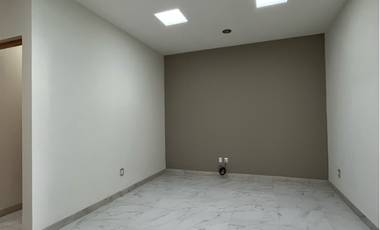 SE VENDE CASA EN BARRANCA DEL REFUGIO, ZONA NORTE, EN LEON GUANJAUTO