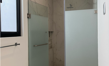 SE VENDE CASA EN BARRANCA DEL REFUGIO, ZONA NORTE, EN LEON GUANJAUTO