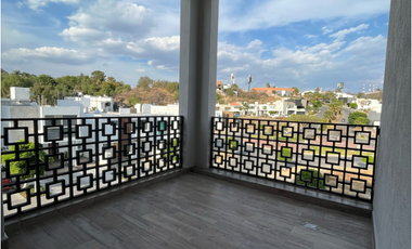 SE VENDE CASA EN BARRANCA DEL REFUGIO, ZONA NORTE, EN LEON GUANJAUTO