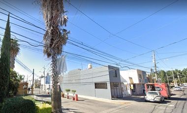 Casa en Venta. Santa Margarita 1ra Sección, Zapopan, Jalisco. Remate Hipotecario.