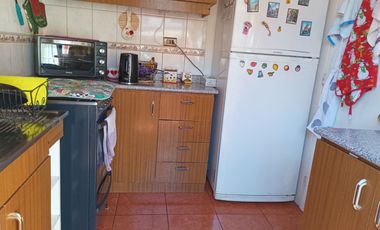 Maravillosa Casa en Venta en los pinos