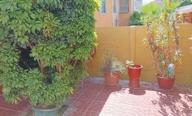 Maravillosa Casa en Venta en los pinos