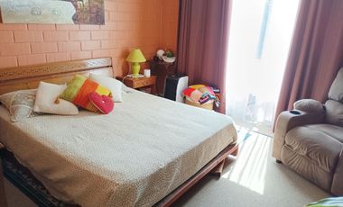 Maravillosa Casa en Venta en los pinos
