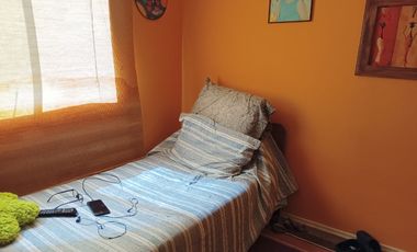Maravillosa Casa en Venta en los pinos