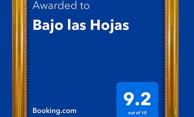 HOTEL BOUTIQUE EN VENTA EN CAMPECHE
