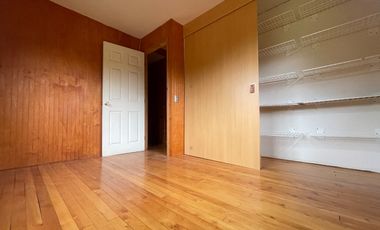 Arriendo Hermosa Casa En Condominio Lagunitas Puerto Montt
