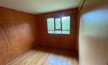 Arriendo Hermosa Casa En Condominio Lagunitas Puerto Montt