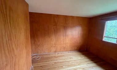 Arriendo Hermosa Casa En Condominio Lagunitas Puerto Montt