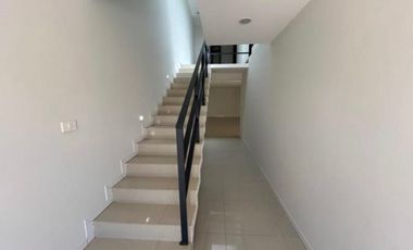 SE VENDE CASA EN LOMAS DEL MOLINO RESIDENCIAL II EN LEON GUANAJUATO, ZONA NORTE