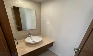 SE VENDE CASA EN LOMAS DEL MOLINO RESIDENCIAL II EN LEON GUANAJUATO, ZONA NORTE