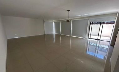 SE VENDE CASA EN LOMAS DEL MOLINO RESIDENCIAL II EN LEON GUANAJUATO, ZONA NORTE