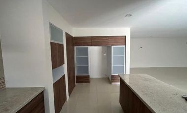 SE VENDE CASA EN LOMAS DEL MOLINO RESIDENCIAL II EN LEON GUANAJUATO, ZONA NORTE
