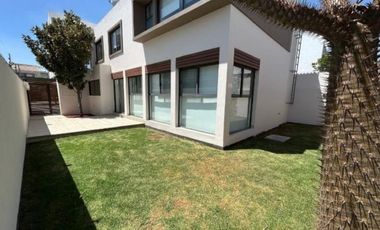 SE VENDE CASA EN LOMAS DEL MOLINO RESIDENCIAL II EN LEON GUANAJUATO, ZONA NORTE