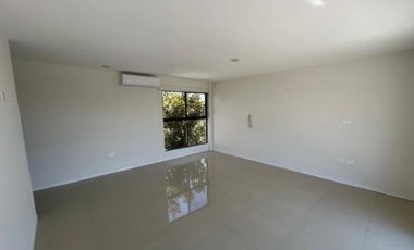 SE VENDE CASA EN LOMAS DEL MOLINO RESIDENCIAL II EN LEON GUANAJUATO, ZONA NORTE