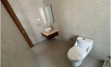 SE VENDE CASA EN LOMAS DEL MOLINO RESIDENCIAL II EN LEON GUANAJUATO, ZONA NORTE
