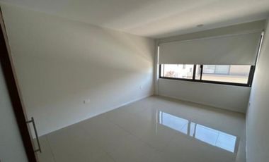 SE VENDE CASA EN LOMAS DEL MOLINO RESIDENCIAL II EN LEON GUANAJUATO, ZONA NORTE