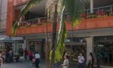 EXCELENTE INVERSION LOCALL CENTRO DE MEDELLIN
