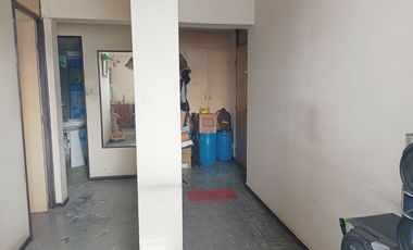 Excelente departamento en Pedro Montt, Valparaiso