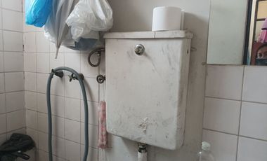 Excelente departamento en Pedro Montt, Valparaiso