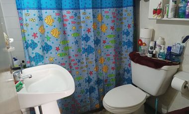 Excelente departamento en Pedro Montt, Valparaiso