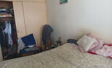 Excelente departamento en Pedro Montt, Valparaiso