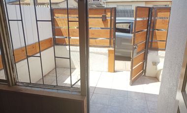 Venta de gran Casa en Villa alemana
