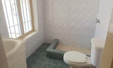 Venta de gran Casa en Villa alemana