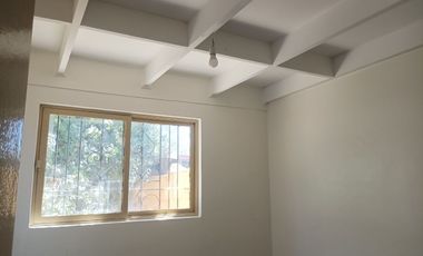 Venta de gran Casa en Villa alemana