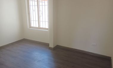 Venta de gran Casa en Villa alemana