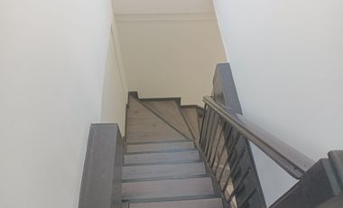 Venta de gran Casa en Villa alemana