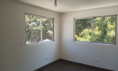 Venta de gran Casa en Villa alemana