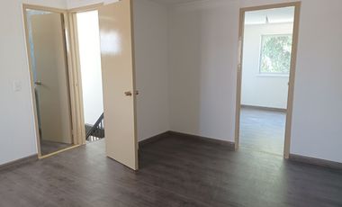 Venta de gran Casa en Villa alemana