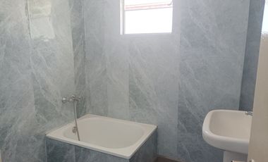 Venta de gran Casa en Villa alemana