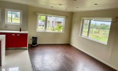 Se Arrienda Casa En Condominio Playa Chamiza Puerto Montt