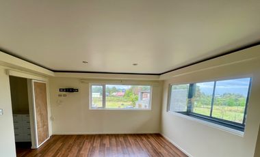 Se Arrienda Casa En Condominio Playa Chamiza Puerto Montt