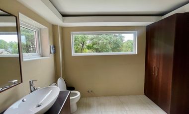 Se Arrienda Casa En Condominio Playa Chamiza Puerto Montt