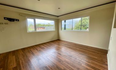 Se Arrienda Casa En Condominio Playa Chamiza Puerto Montt