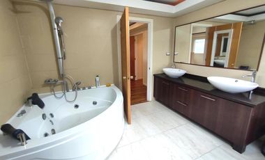 Se Arrienda Casa En Condominio Playa Chamiza Puerto Montt