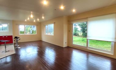 Se Arrienda Casa En Condominio Playa Chamiza Puerto Montt