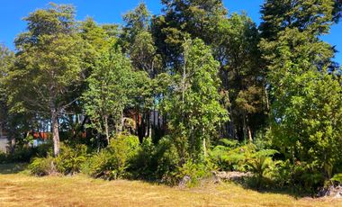 Se Arrienda Casa En Condominio Playa Chamiza Puerto Montt