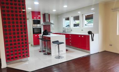 Se Arrienda Casa En Condominio Playa Chamiza Puerto Montt