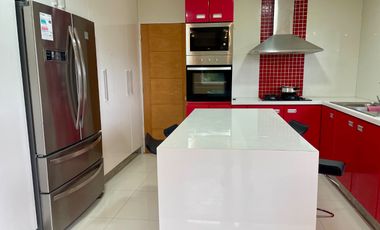 Se Arrienda Casa En Condominio Playa Chamiza Puerto Montt