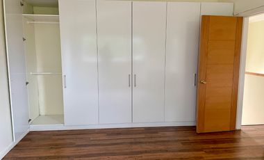 Se Arrienda Casa En Condominio Playa Chamiza Puerto Montt
