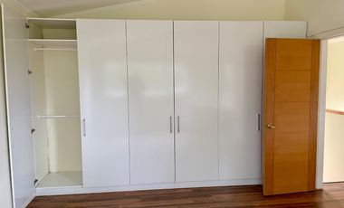 Se Arrienda Casa En Condominio Playa Chamiza Puerto Montt