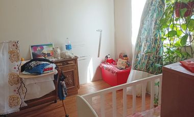 Venta de casa conespetacular Vista y gran terreno