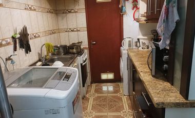Venta de casa conespetacular Vista y gran terreno