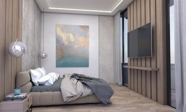 Casa en Venta en Campo de Golf Ejecutivo, Bosque Real, Excelente Precio.