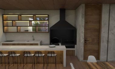Casa en Venta en Campo de Golf Ejecutivo, Bosque Real, Excelente Precio.