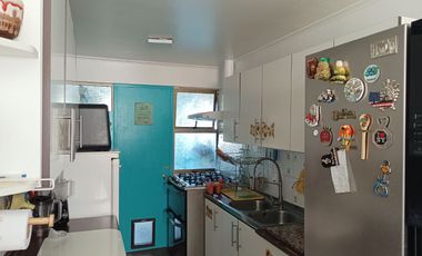 Venta de espetacular casa en Peñablanca