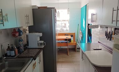 Venta de espetacular casa en Peñablanca